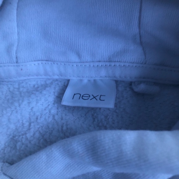 Hoodie - Picture 3 of 4